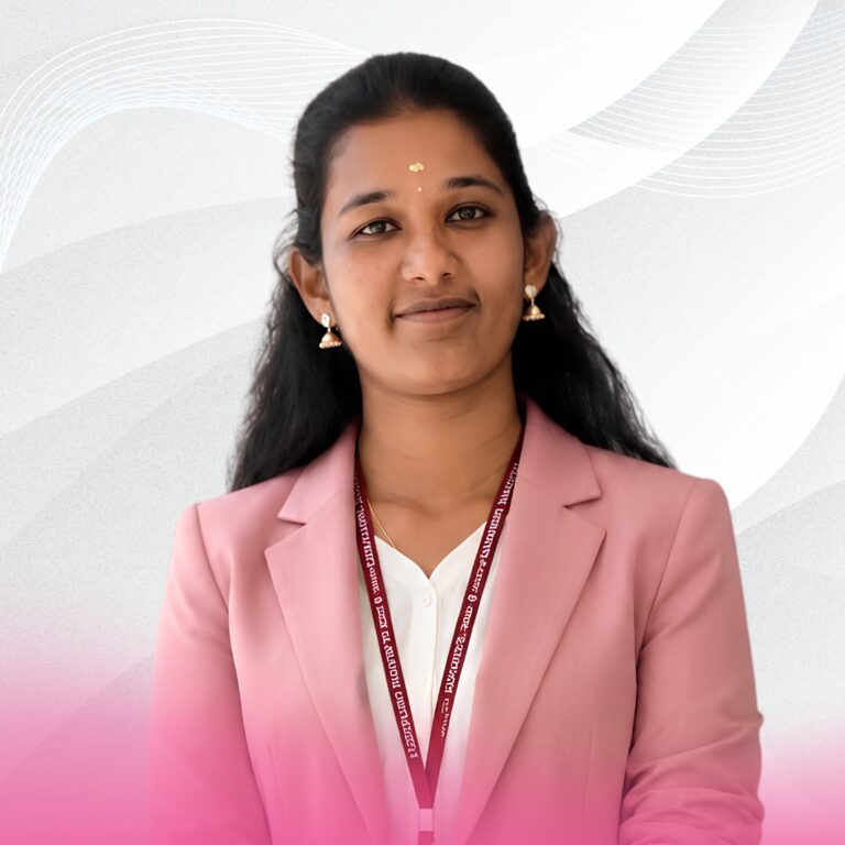 Aarthi