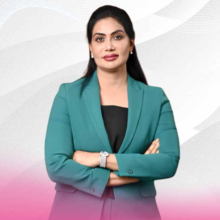 ITP TEAM PHOTO - Aarthi arun