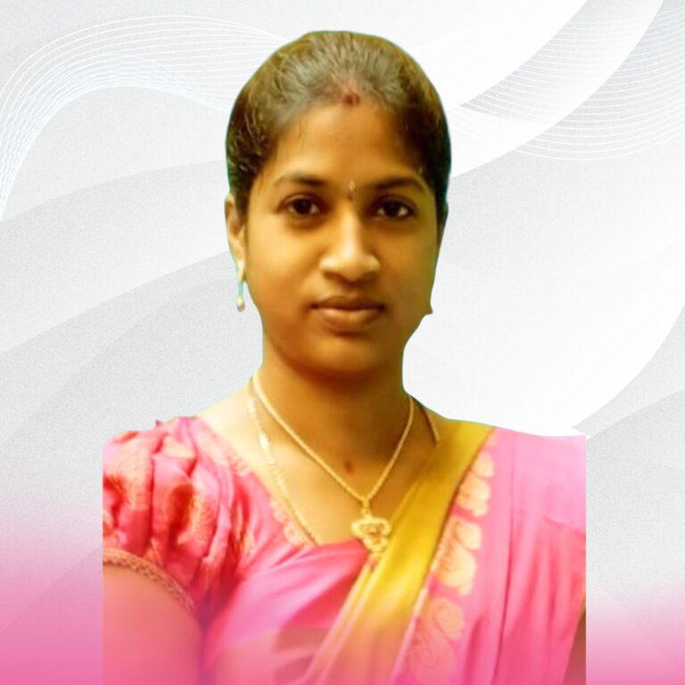 Anitha (1)