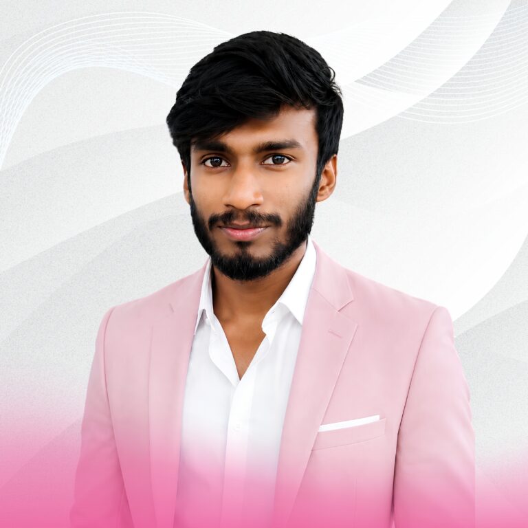 Annamalai