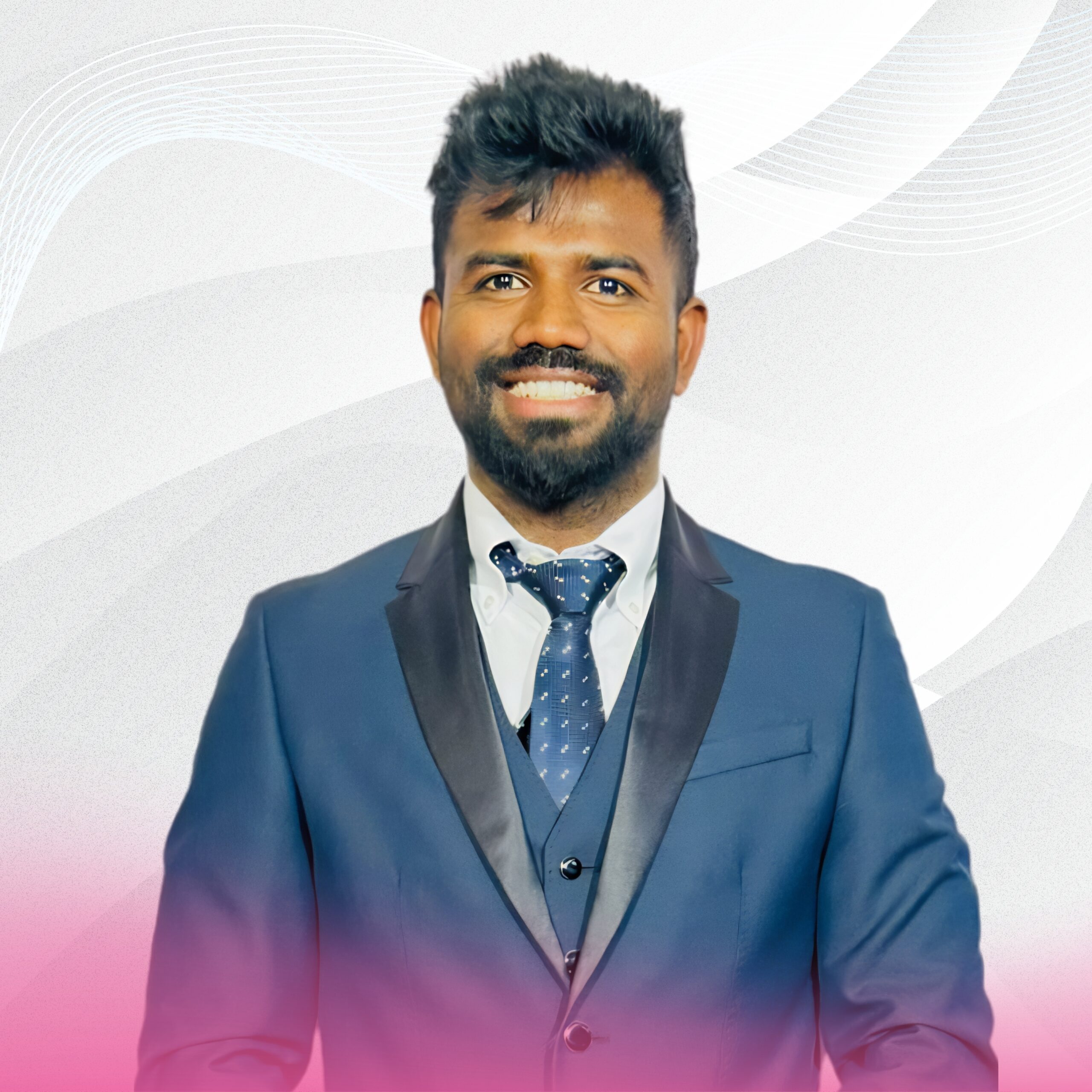 Anoop