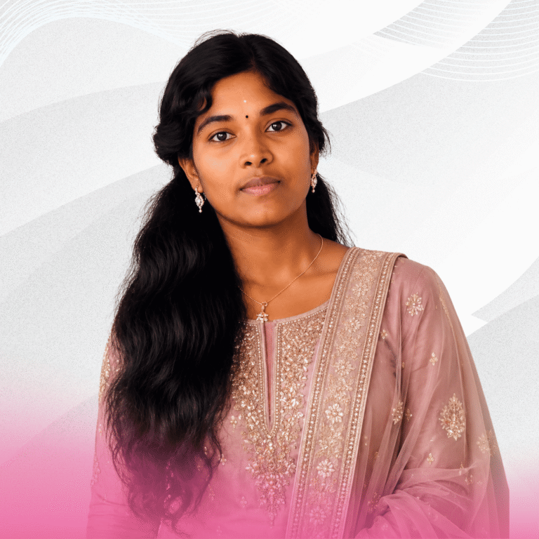 Brinda