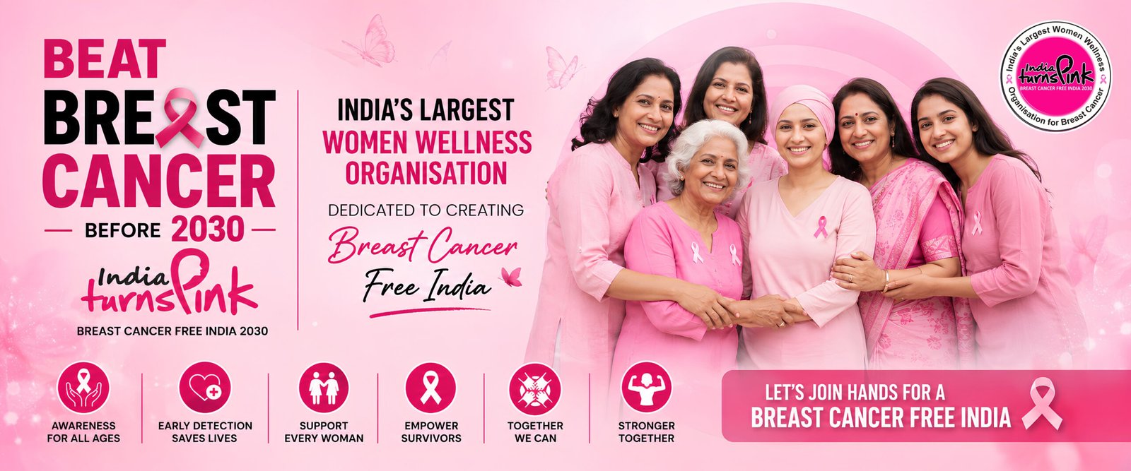 India Turns Pink Website Hero Slide (6)