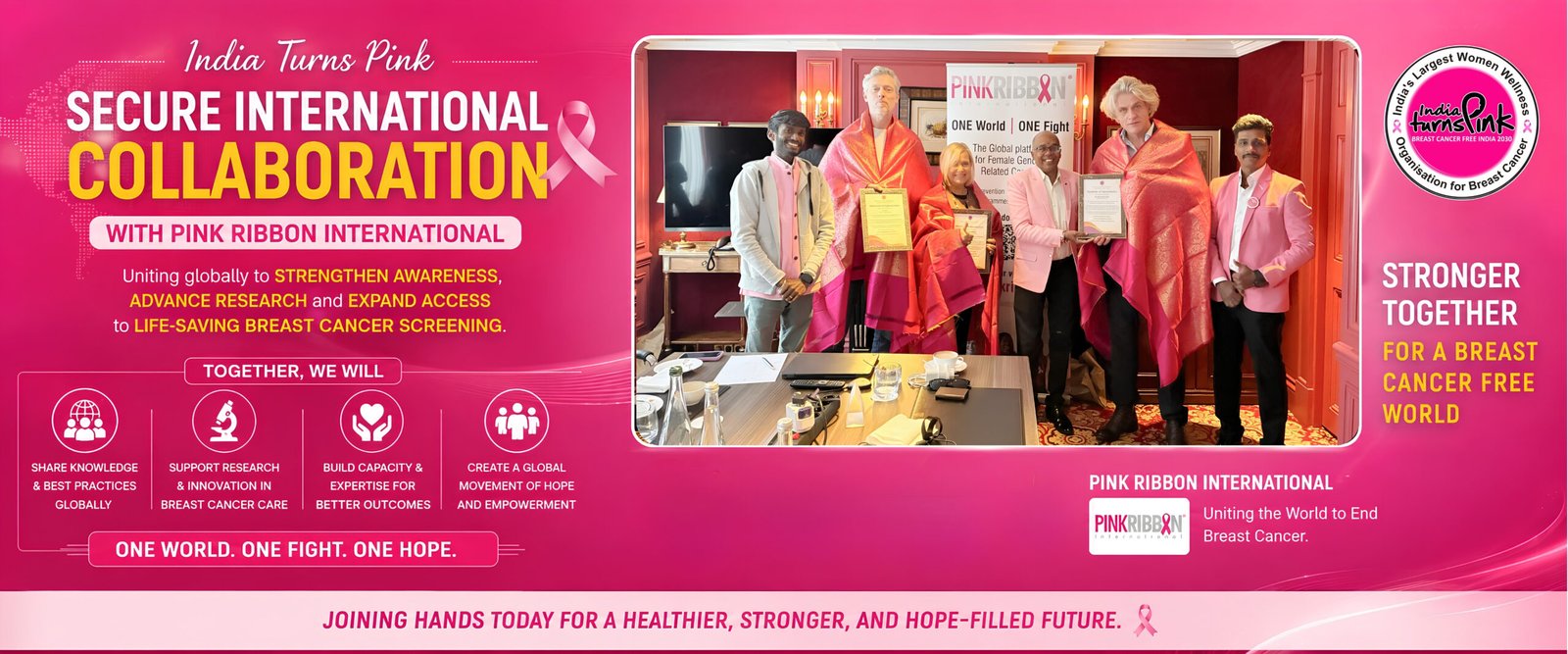 India Turns Pink Website Hero Slide (8)