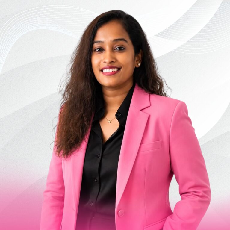 Lakshmi raja