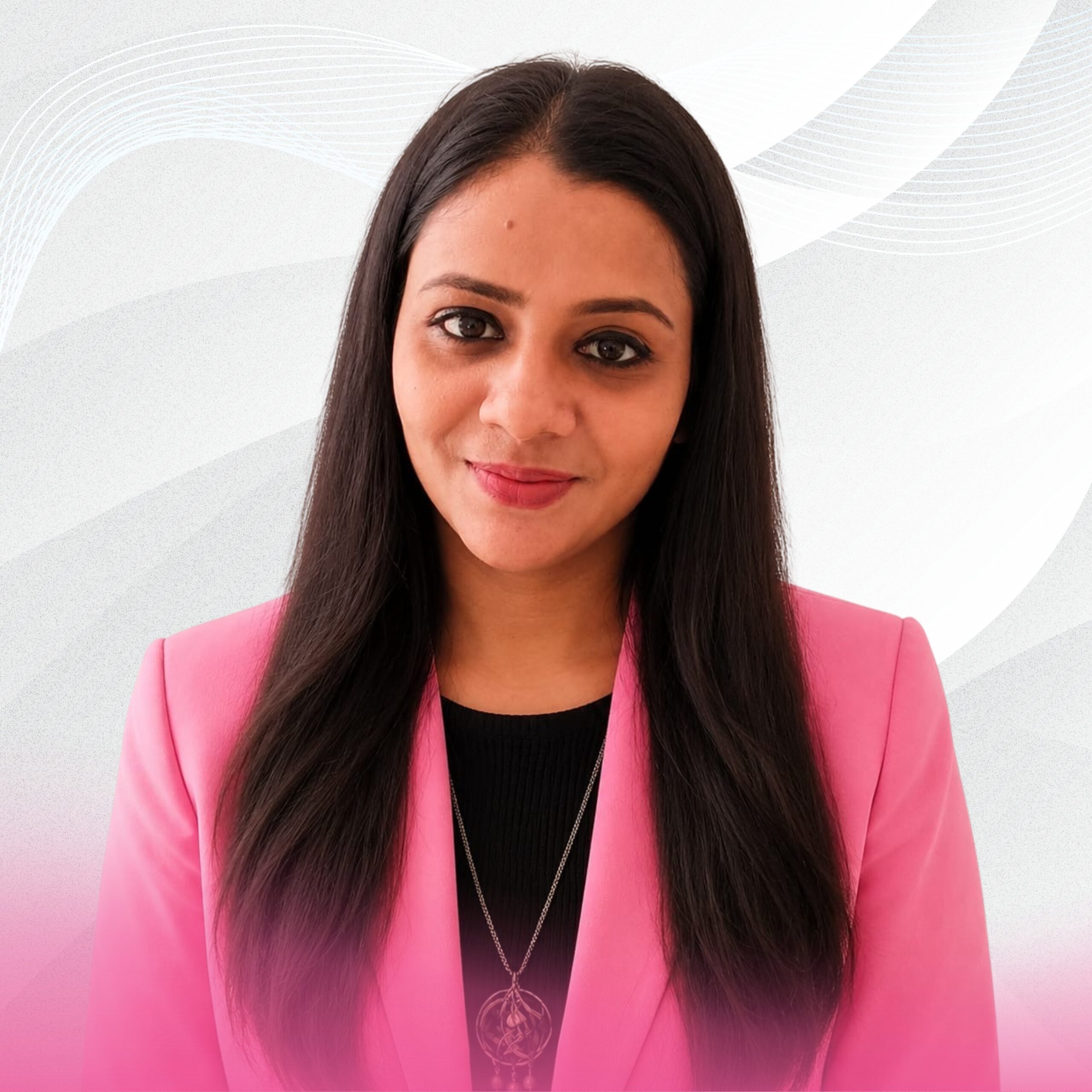 Lathika