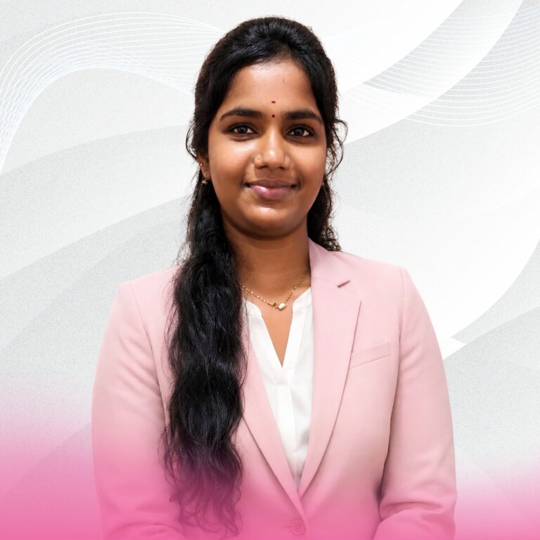 Pruthika