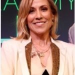 Sheryl Crow