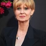 Cynthia Nixon