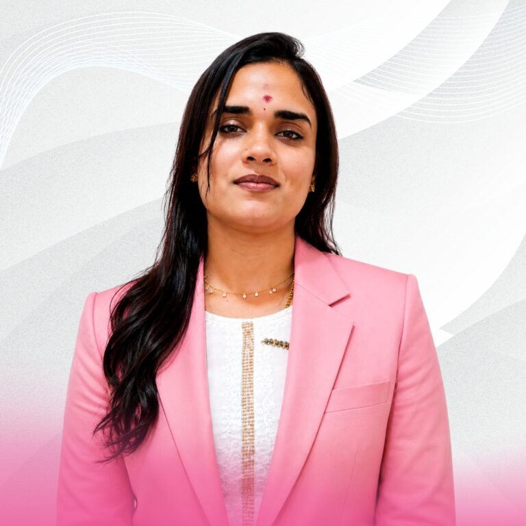 Soundaraya