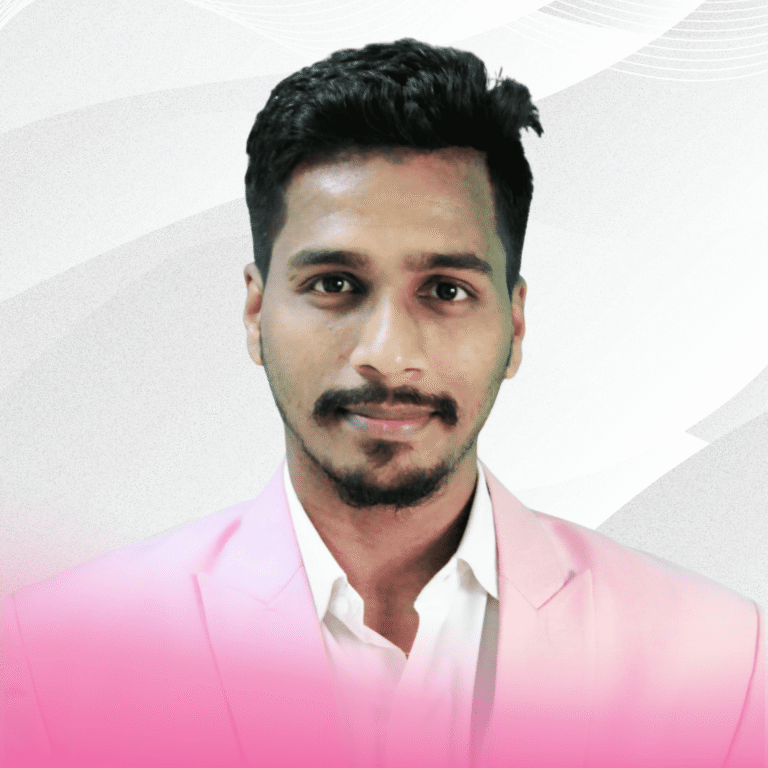 Suriya