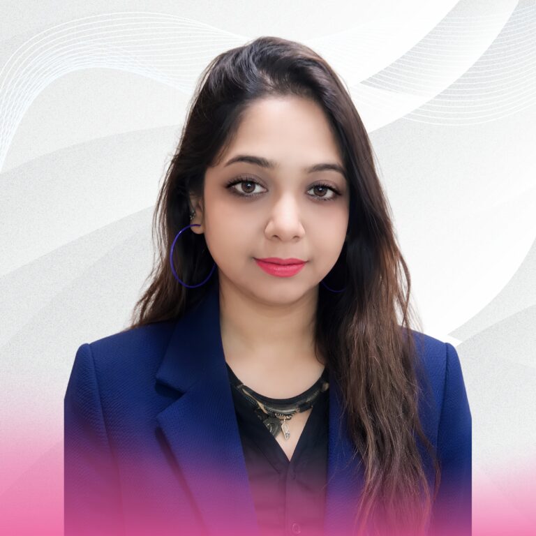Teja