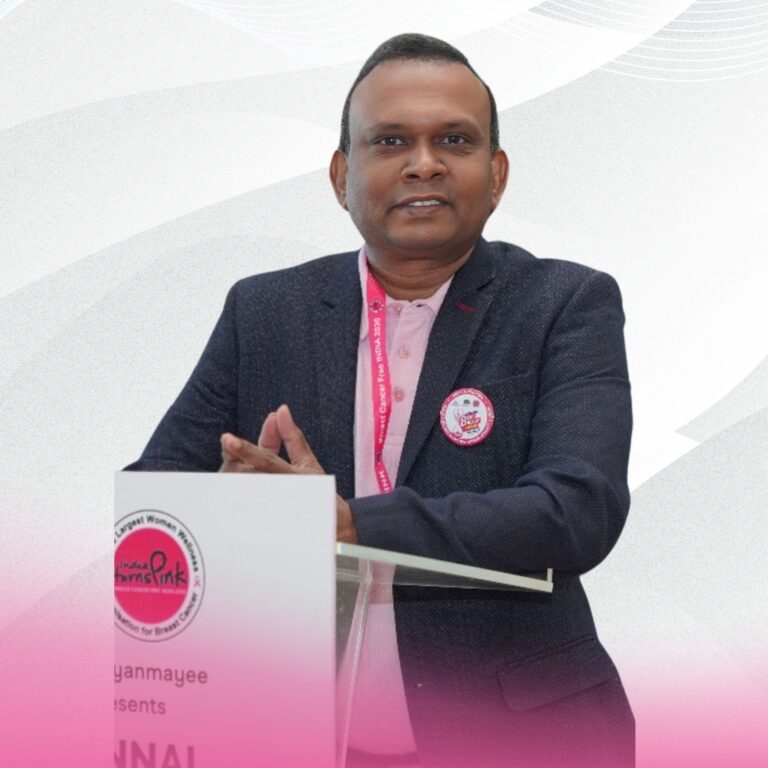 ITP TEAM PHOTO - Vinuhasan