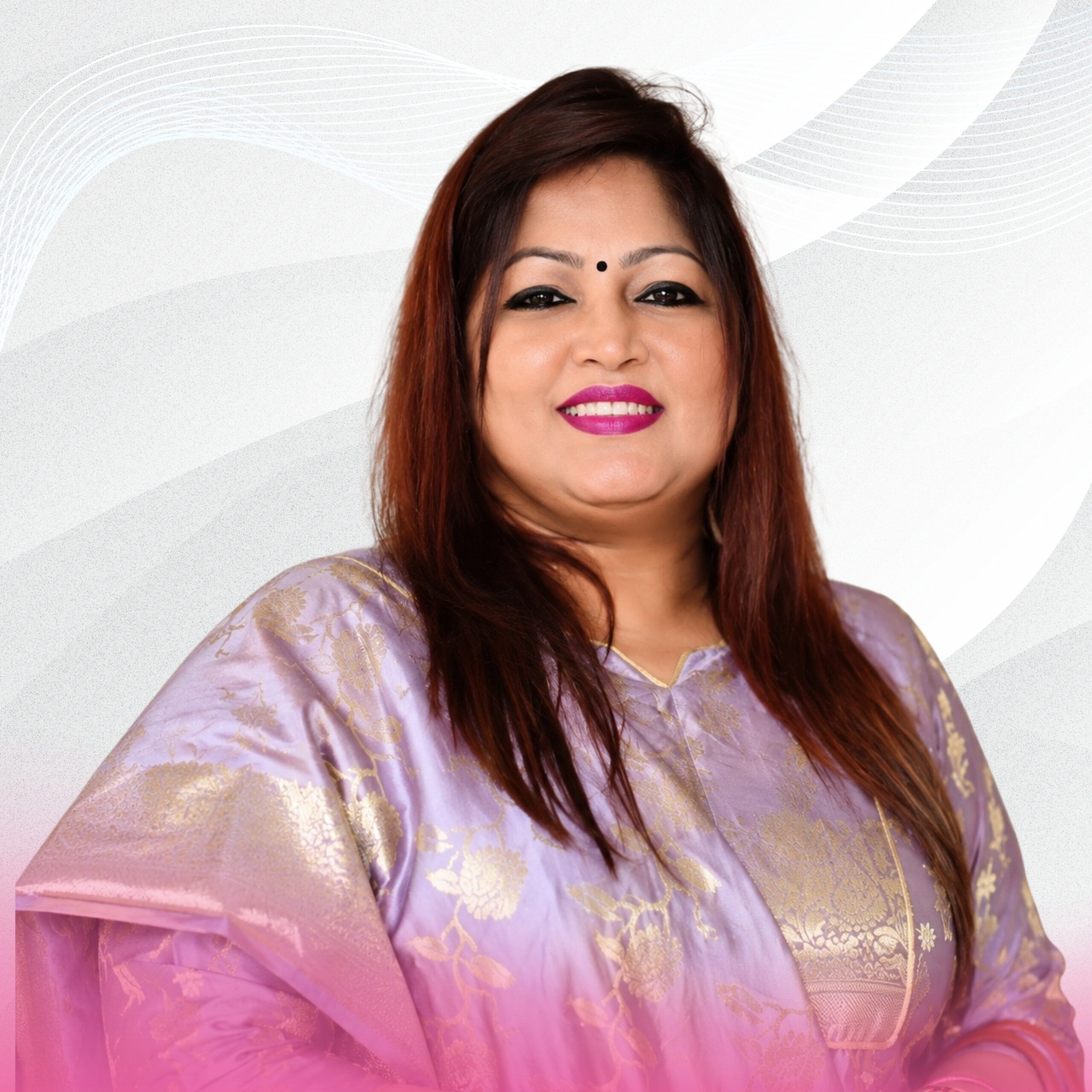 mamta