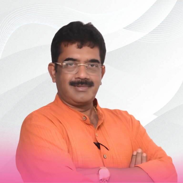 sadanand shet tanavade