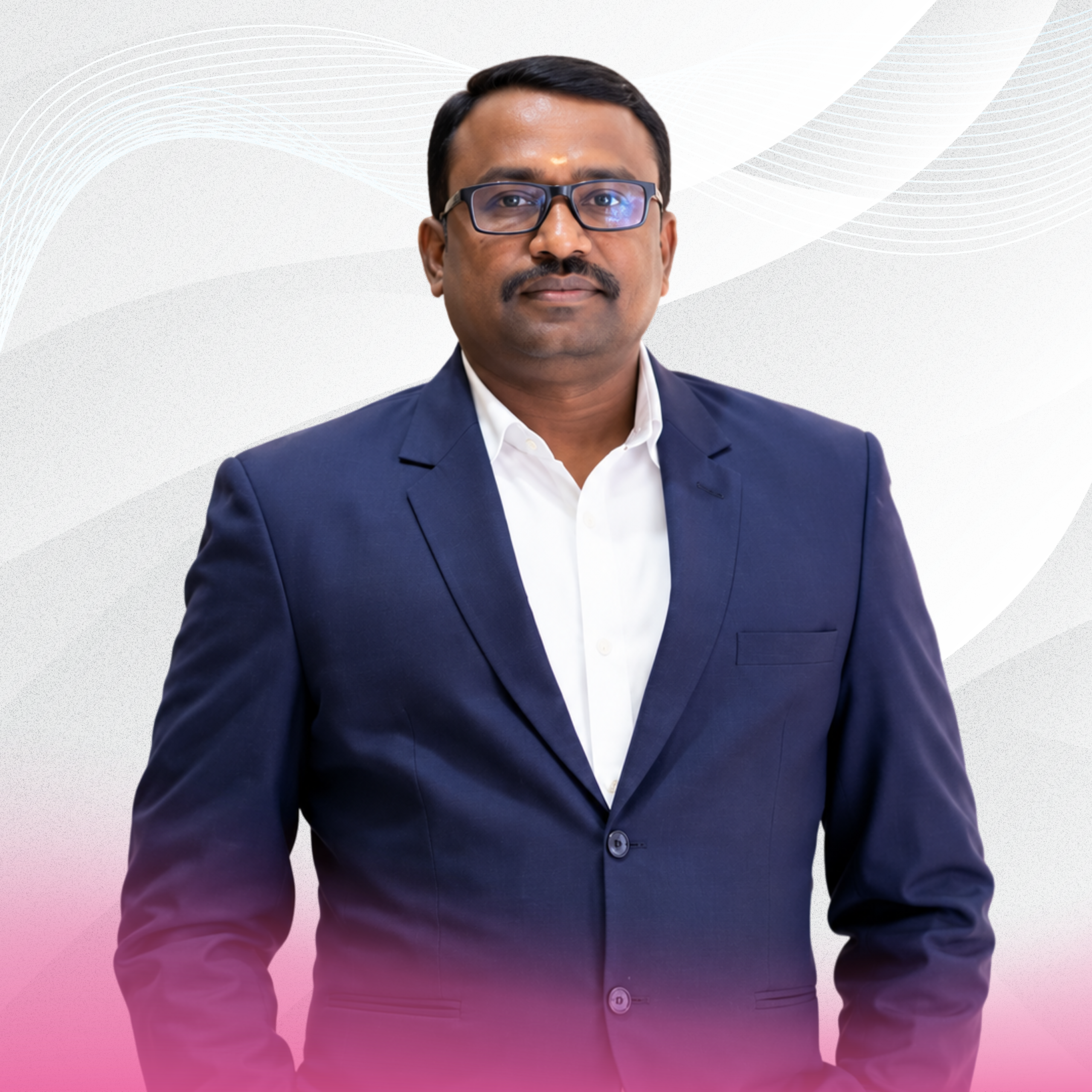 illaya raja